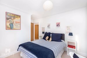 Photo 6- click for photo gallery